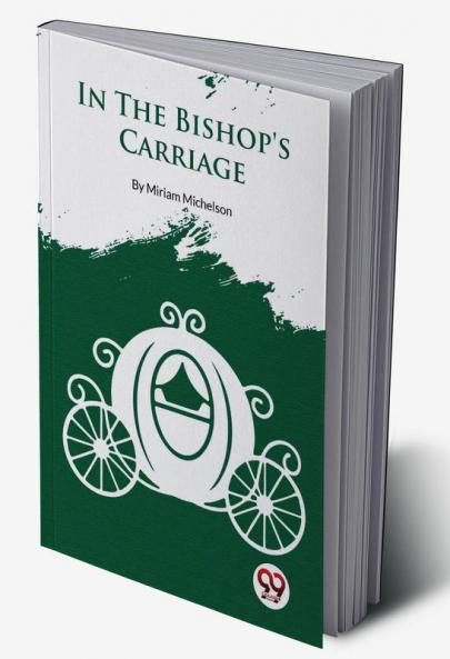 In The Bishop's Carriage