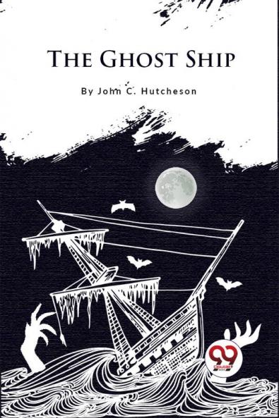 The Ghost Ship