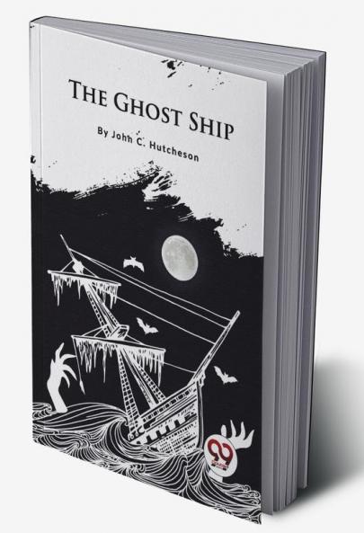The Ghost Ship