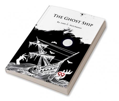 The Ghost Ship