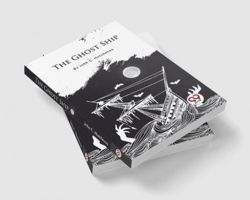 The Ghost Ship