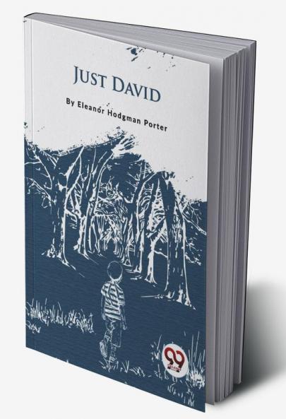 Just David