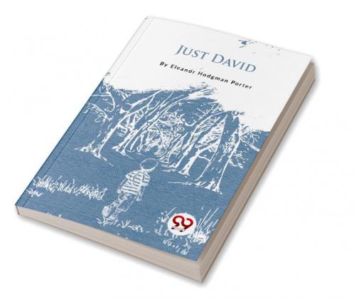 Just David