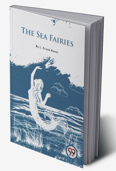 The Sea Fairies