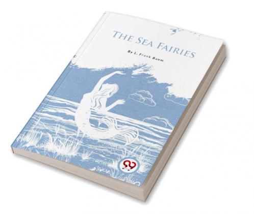 The Sea Fairies