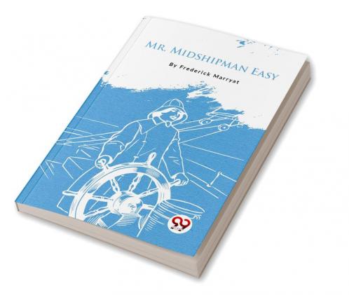 Mr. Midshipman Easy