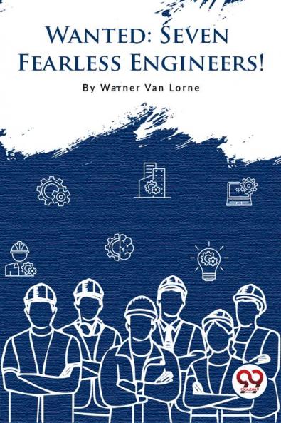 Warner Van Lorne