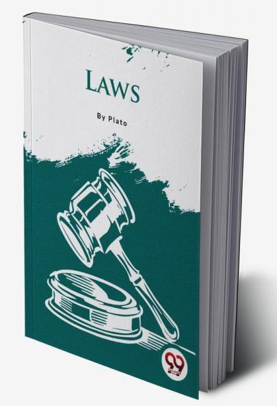 Laws