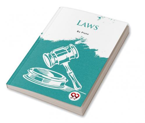 Laws