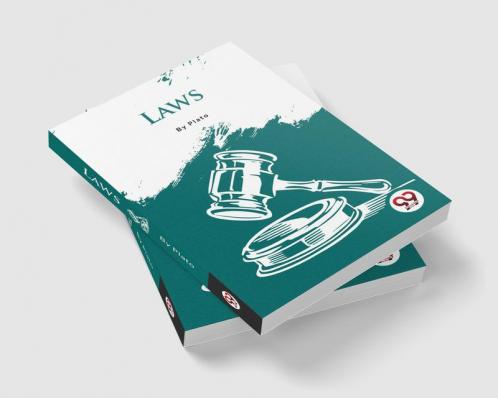 Laws