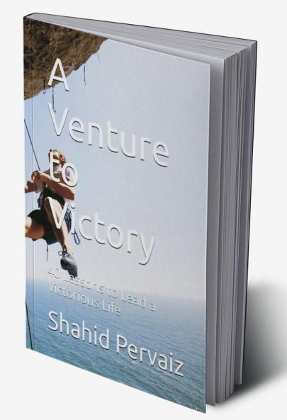 A Venture to Victory