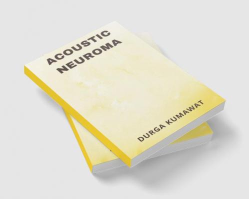 Acoustic Neuroma