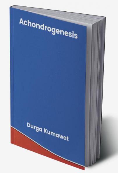Achondrogenesis