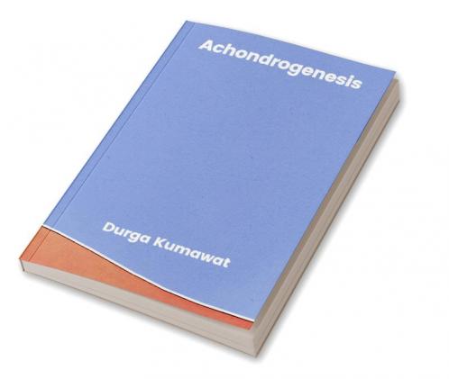 Achondrogenesis