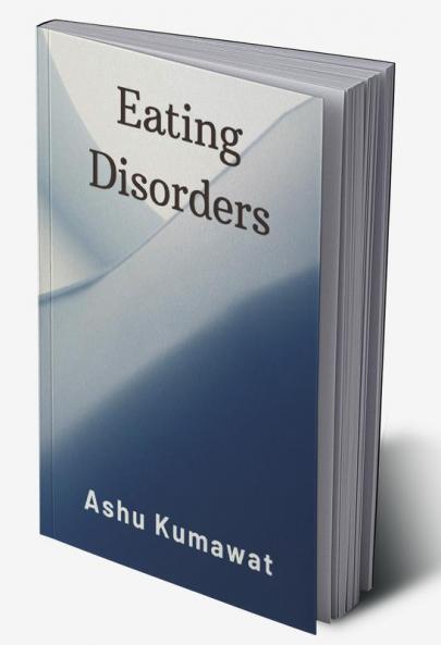 Eating Disorders