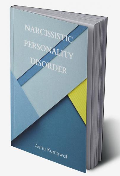 Narcissistic Personality Disorder