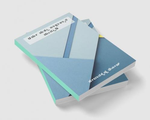 Religion and Realization foreword (ಧರ್ಮ ಮತ್ತು ಸಾಕ್ಷಾತ್ಕಾರ ಮುನ್ನುಡಿ)