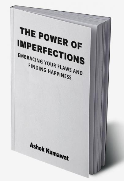 The Power of Imperfections