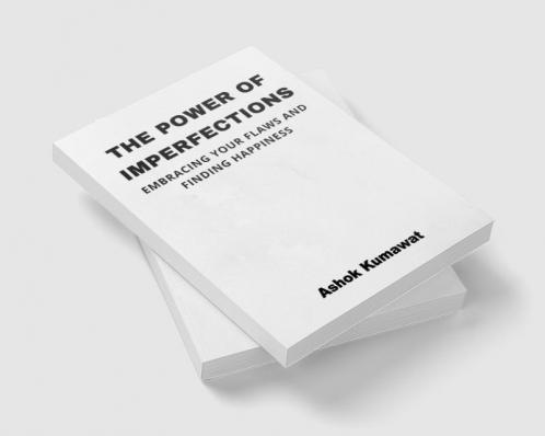 The Power of Imperfections