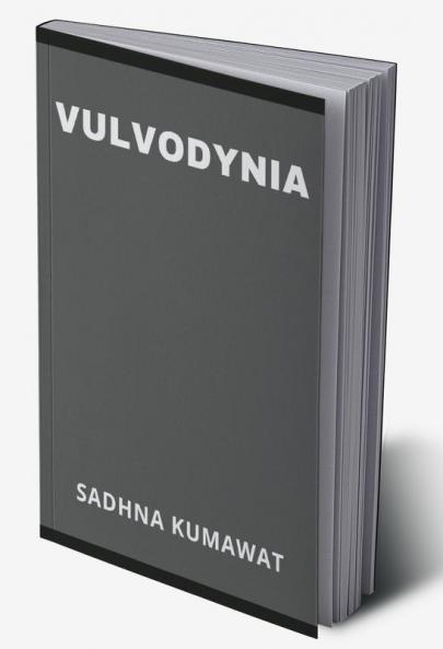 Vulvodynia