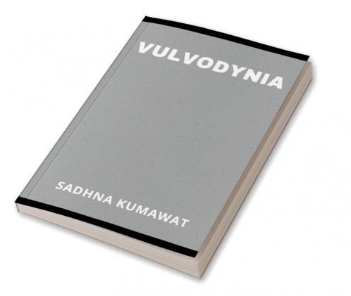 Vulvodynia