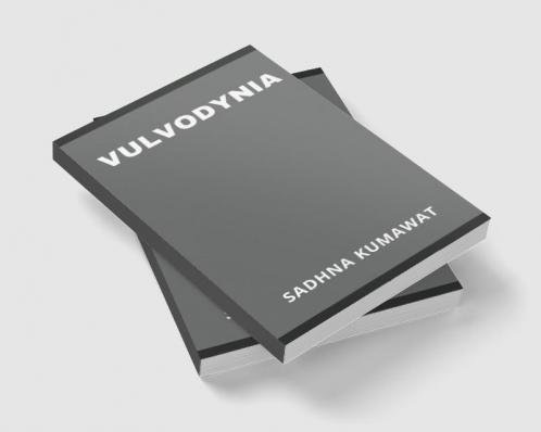 Vulvodynia