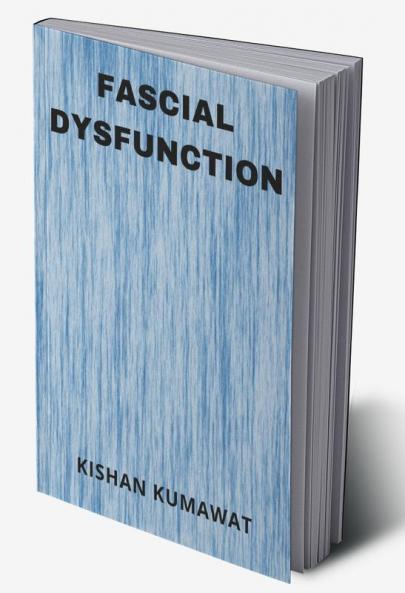 Fascial Dysfunction