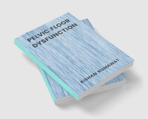 Pelvic Floor Dysfunction