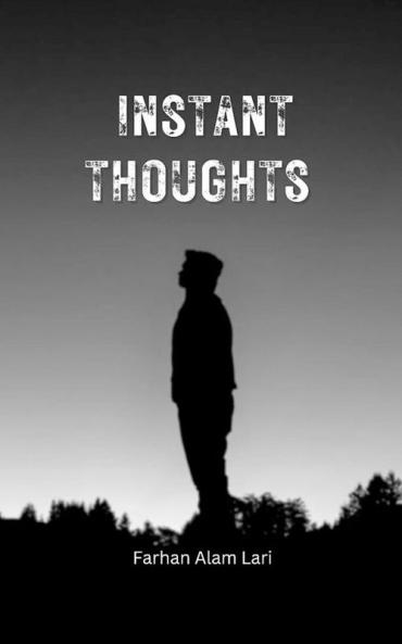 Instant Thoughts