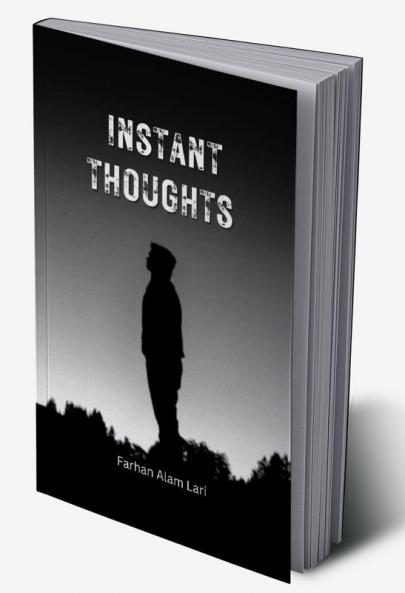 Instant Thoughts
