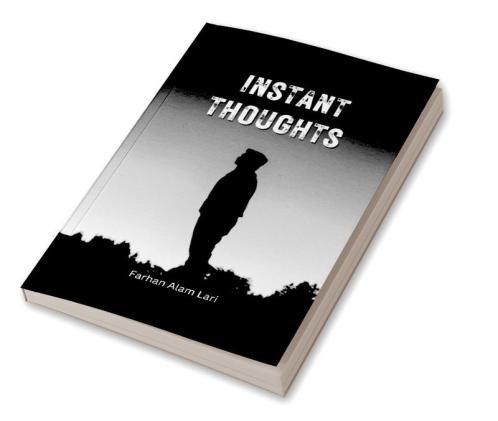 Instant Thoughts