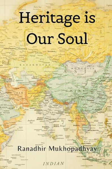 Heritage is Our Soul