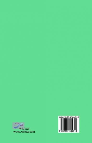Sunny in Chilekotha First volume (চিলেকোঠায় রোদ্দুর ( প্রথম খন্ড )