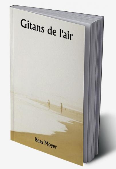 Gitans de l'air