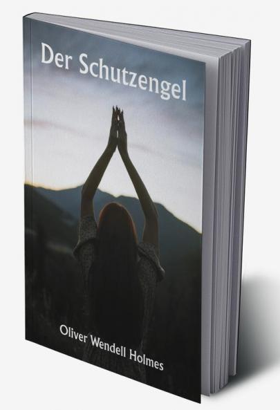 Der Schutzengel