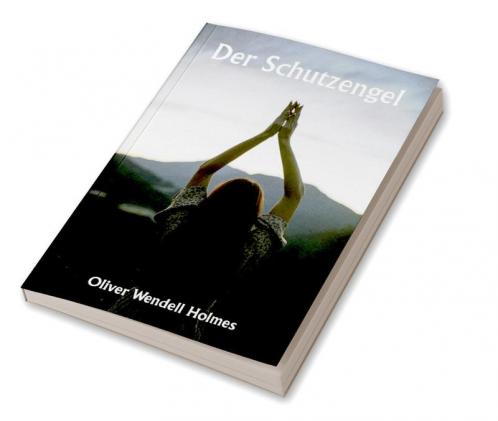 Der Schutzengel