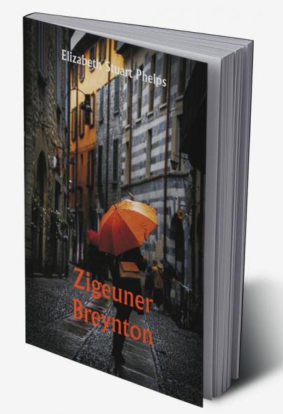 Zigeuner Breynton