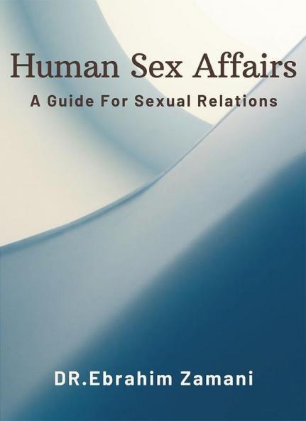 Human Sex Affairs