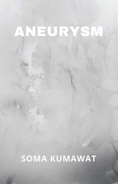 Aneurysm