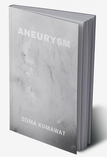 Aneurysm