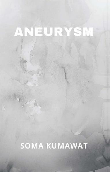 Aneurysm
