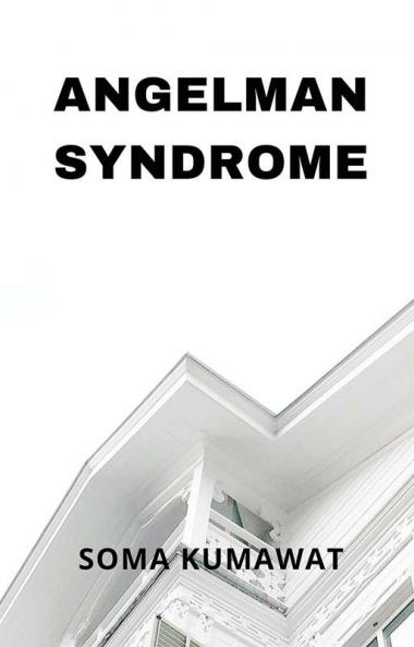 Angelman syndrome