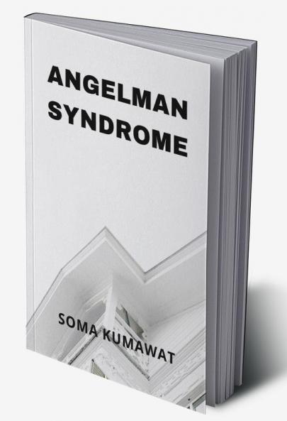 Angelman syndrome