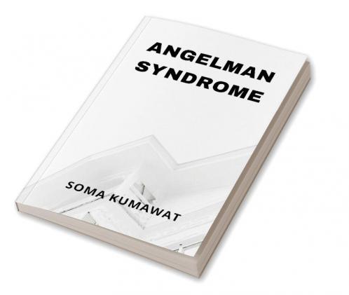 Angelman syndrome