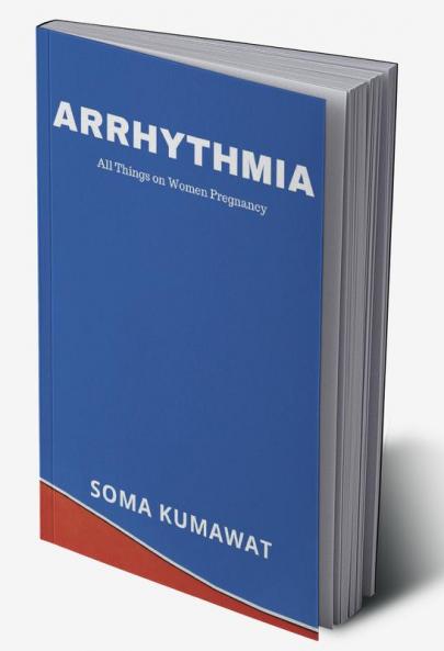 Arrhythmia