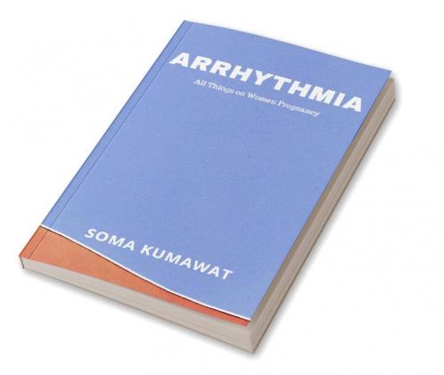 Arrhythmia