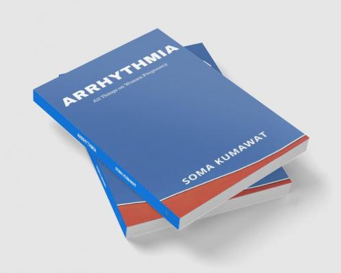 Arrhythmia