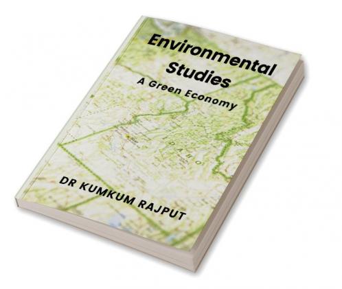 Environmental Studies