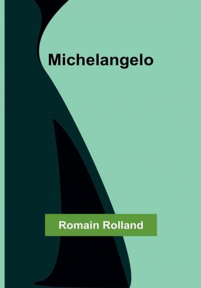 Michelangelo