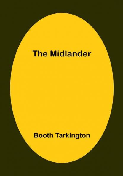 The Midlander